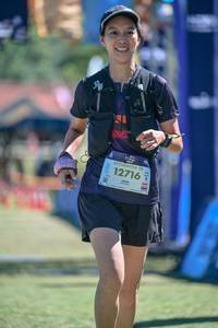 BIB: 
                            <button type="button" onclick="openModal(26792624)" class="btn btn-primary btn-sm float-right btn-popup" data-toggle="modal" data-target=".modal-high-quality">
                        <i class="fas fa-shopping-cart"></i> Add to Cart
                    </button>
                                            <button type="button" onclick="isThisMe(26792624, true)" class="btn btn-success btn-sm float-right btn-popup btn-isme hidden" data-toggle="tooltip" data-placement="bottom" title="นี่คือรูปของคุณใช่ไหม คลิกที่นี่เพื่อเอาเข้าอัลบั้ม">
                        <i class="fas fa-plus"></i> Add to album
                    </button>
                    <button type="button" onclick="isThisMe(26792624, false)" class="btn btn-warning btn-sm float-right btn-popup btn-isnotme hidden">
                        <i class="fas fa-ban"></i> Remove from album
                    </button>